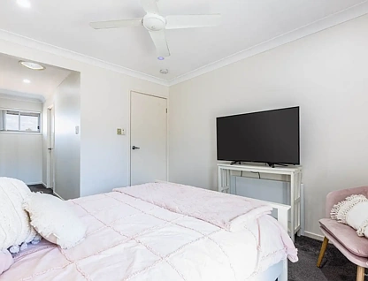 ID:21155691/4 Myola Street, Browns Plains, Brisbane - Southern Region, 3 rūma, 2 rūma horoi, Townhouse