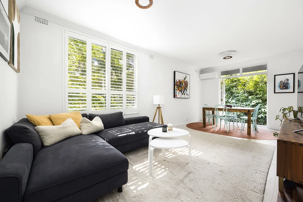 8/45 Murray Street, Bronte, NSW 2024