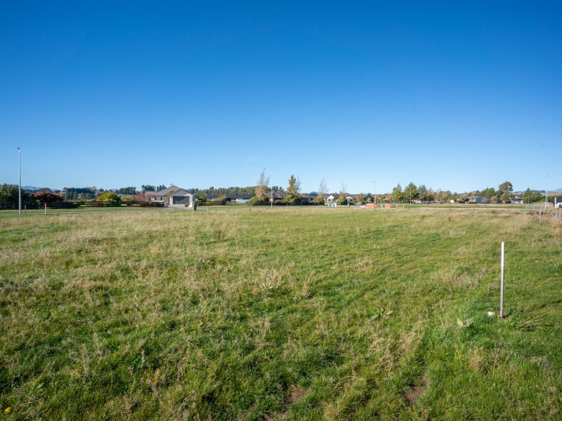 33 Oraka Street, Te Anau, Southland, 0 rūma, 0 rūma horoi