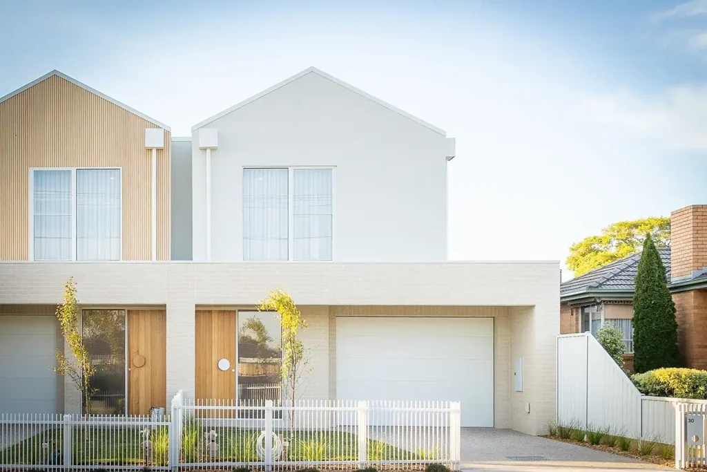 30 The Crossway, Keilor East, VIC 3033