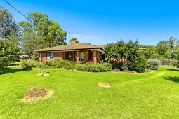 13 McLean Street, Briagolong