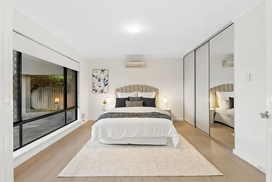 9 Tilford Place, Morley, WA 6062, 4 rūma, 1 rūma horoi, House