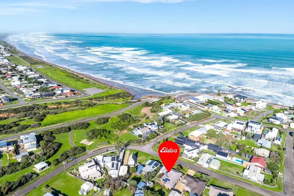 Middleton 3房  Highly Sought After, Just 250m to Middleton Point