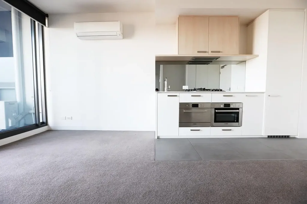 Amazing 2 Bedroom Apartment FOR RENT