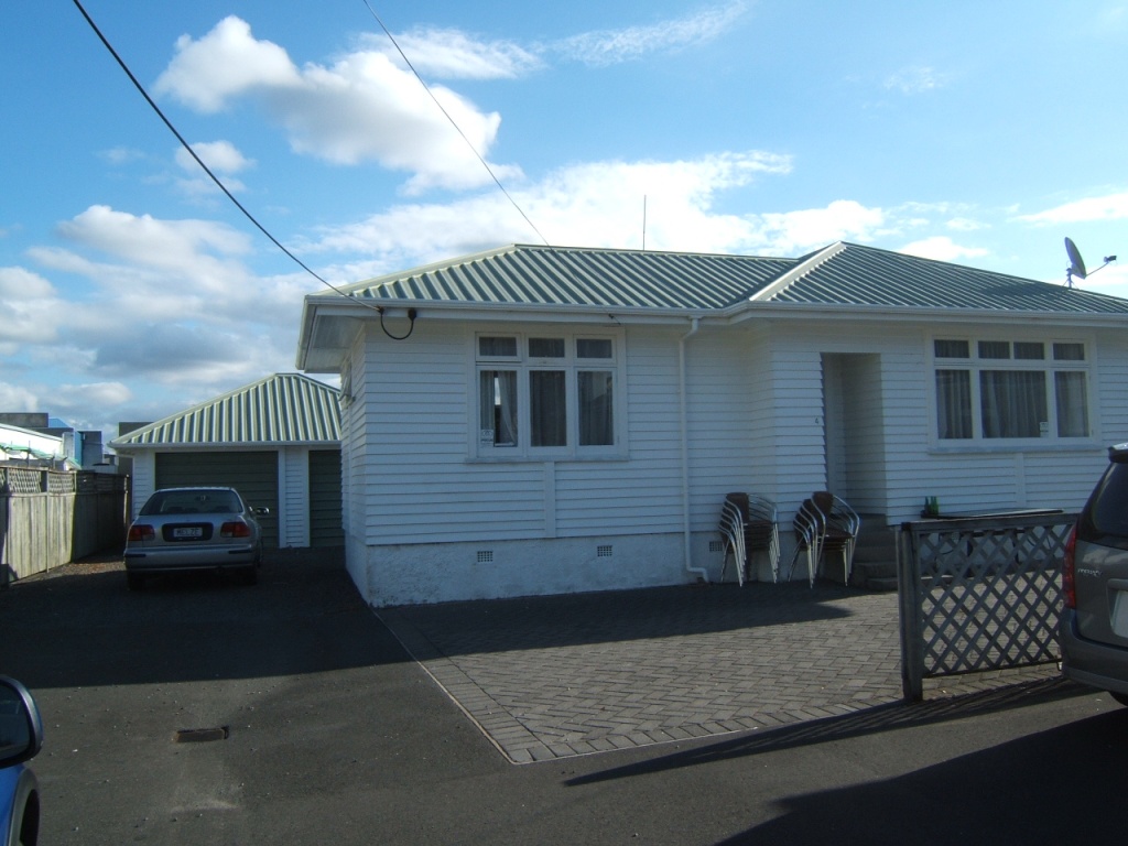 74 Tenth Avenue, Tauranga Central