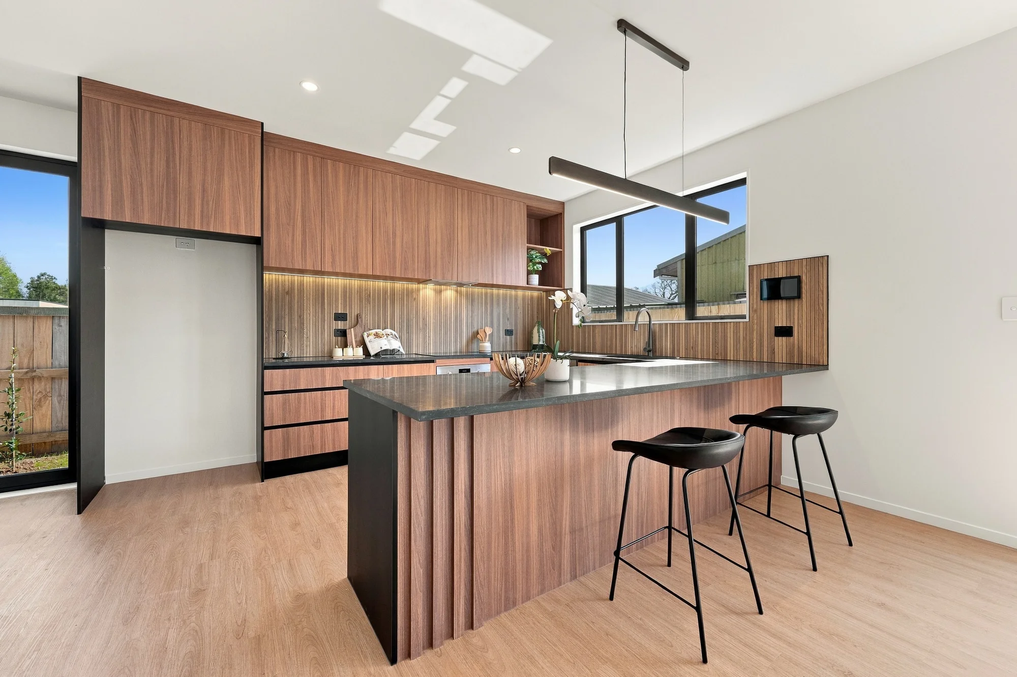 LOT 5 107 West Street, Pukekohe, photo 5