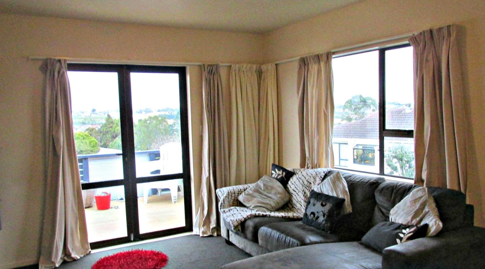 10 Hueglow Rise, West Harbour, Auckland - Waitakere, 3 Bedrooms, 1 Bathrooms