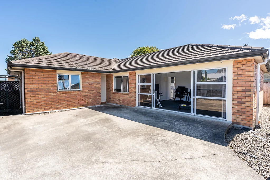 12A Karaka Street, Nawton, Hamilton, Waikato