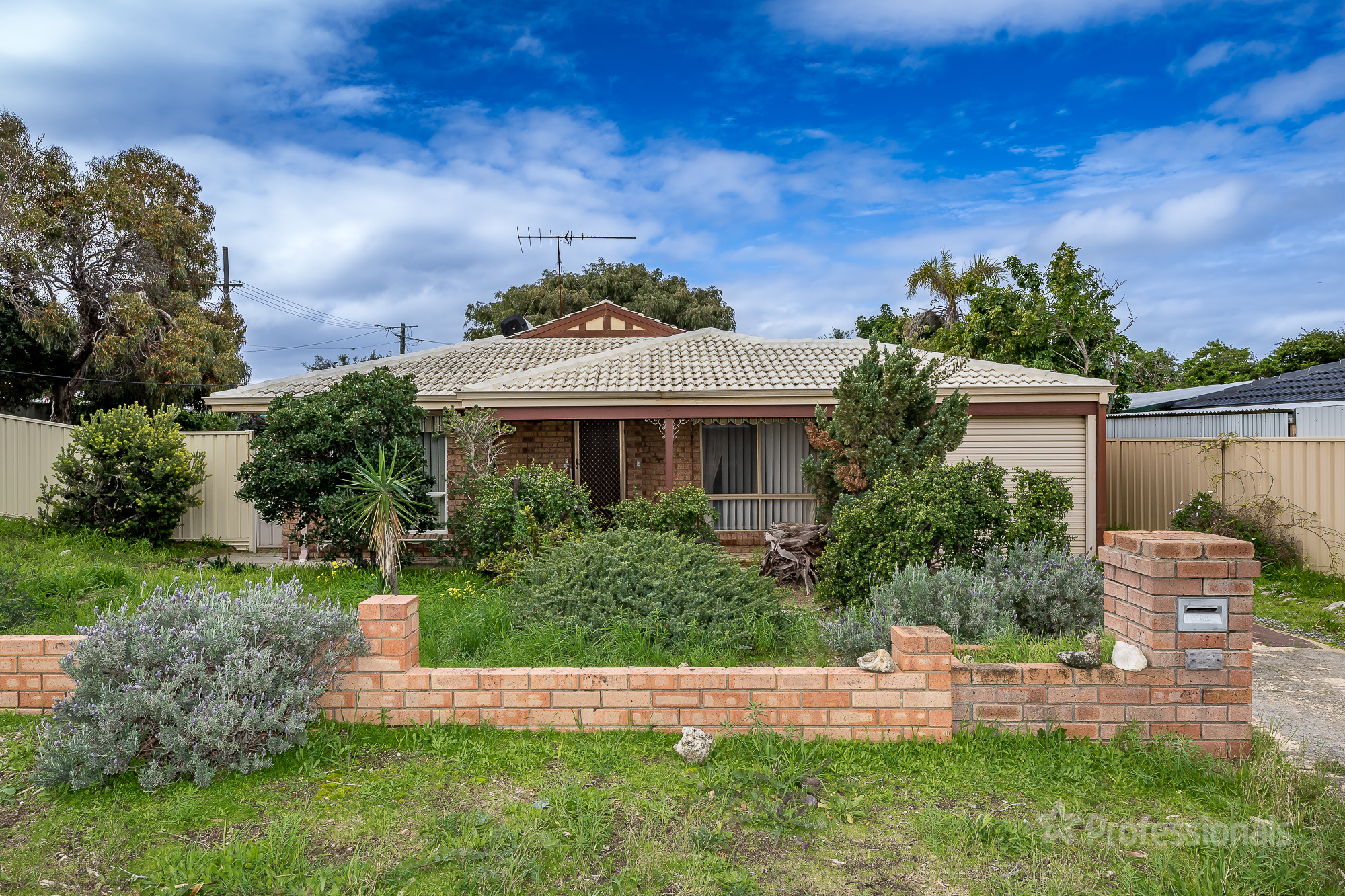 42 SUNNINGDALE RD, YANCHEP WA 6035, 0 Bedrooms, 0 Bathrooms, House