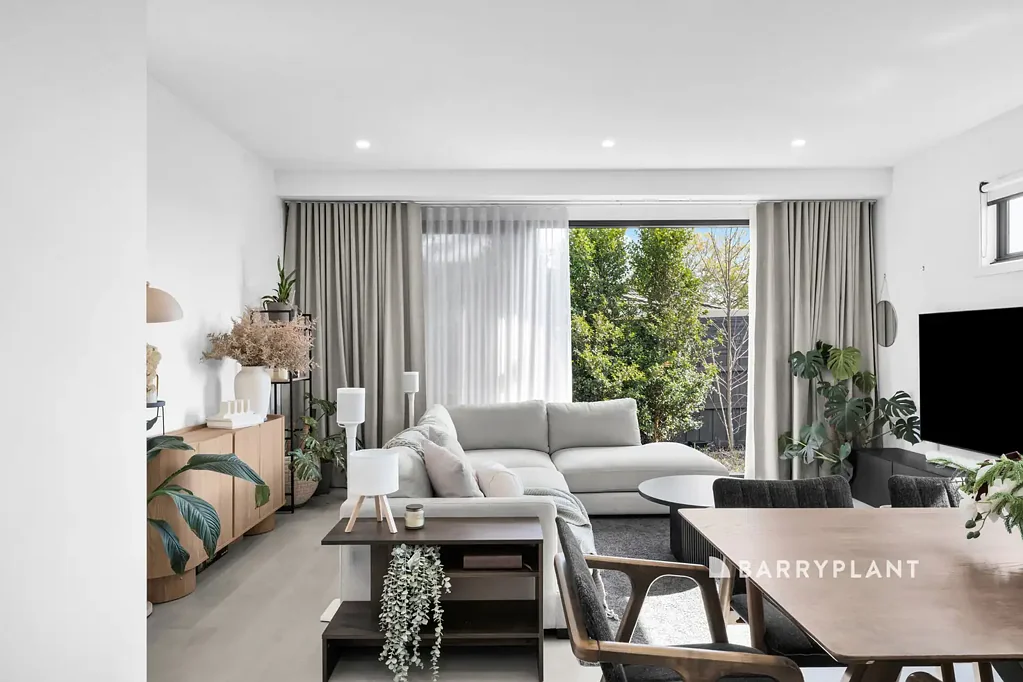 Narre Warren 2ਬੈੱਡਰੂਮ Luxury, Location & Lifestyle in the Heart of Narre Warren