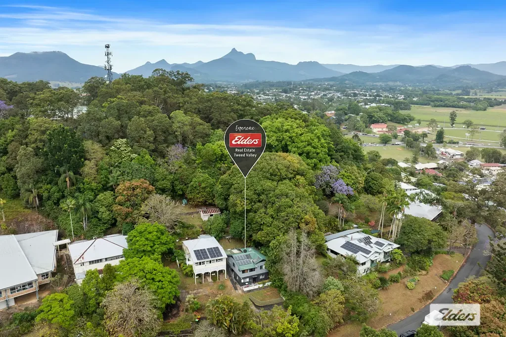 12 Ewing Street, Murwillumbah, NSW 2484