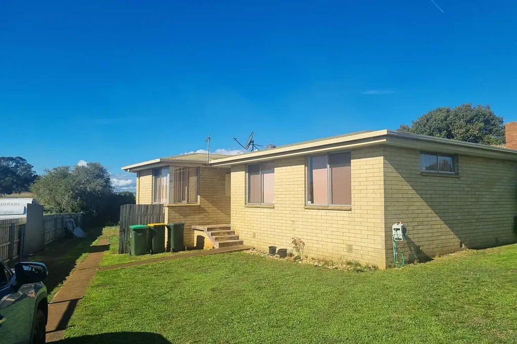 35 Canning Drive, East Devonport, TAS 7310