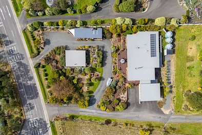 36 FERRY RD, KETTERING TAS 7155, 0 Kuwarto, 0 Banyo, House