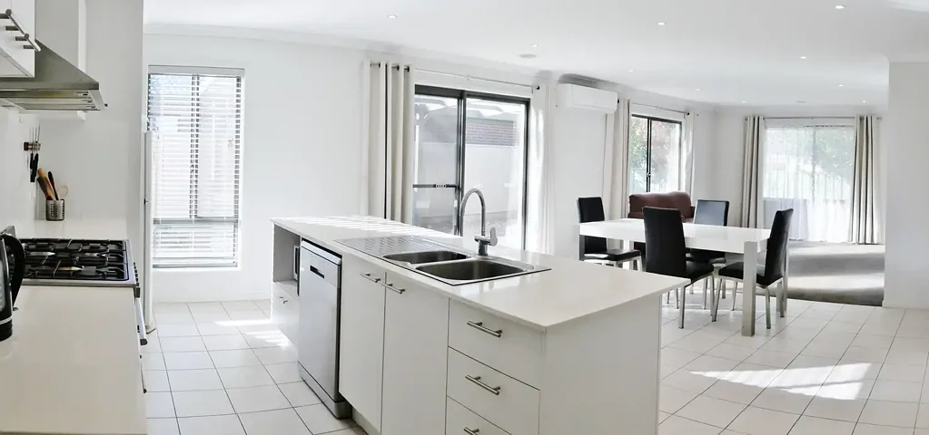 147 Mackenzie Street West, Golden Square, VIC 3555