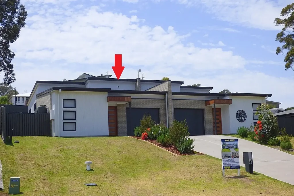 25A Marlin Ave, Eden, NSW 2551