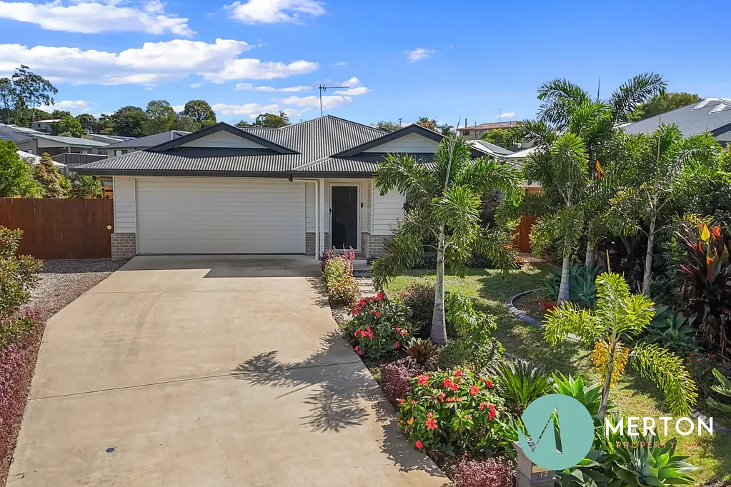 12 Knightsbridge Drive, Southside, QLD 4570