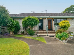3/67 Oxley Street, Taree