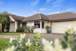 25 Nautilus Drive, Papamoa