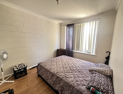 2/1099 Nowra Street, North Albury, South Coast, 2 침실, 1 욕실, Unit