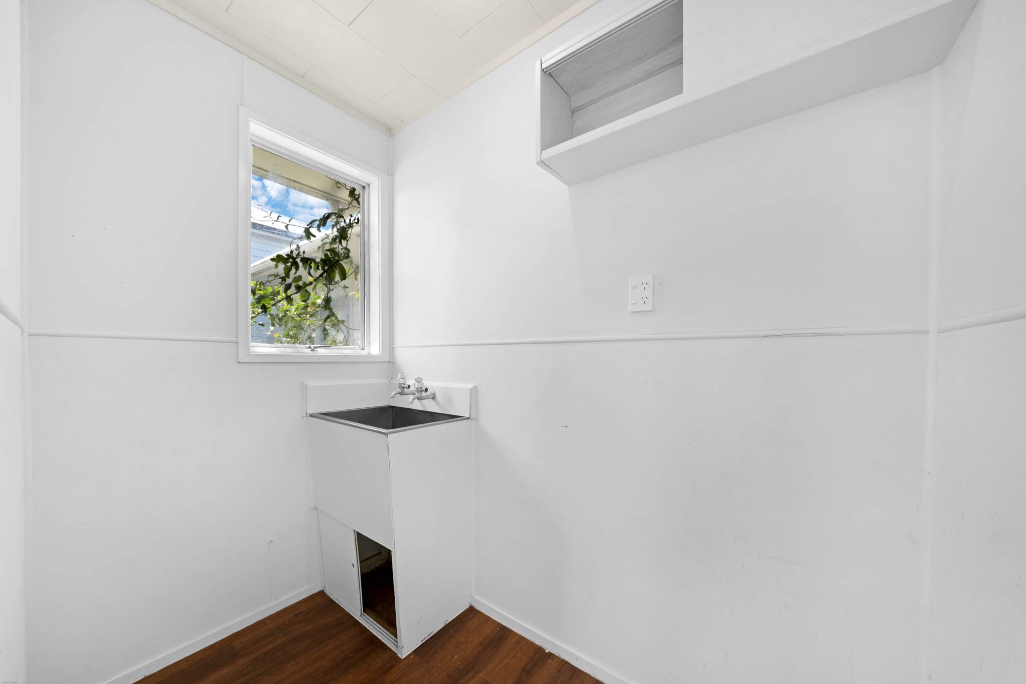 37 McDivitt Street, Manurewa, photo 18