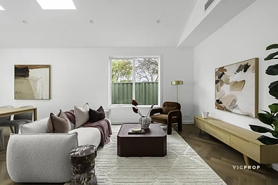 3B Esther Court, Fawkner, VIC 3060, 4房, 2浴, House