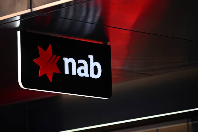 超三成专家看跌！NAB最新调查：未来一年全澳房价或跌2.5%