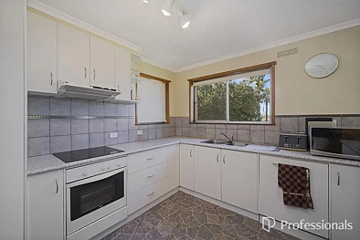 5 SHANAHAN CT, HAMILTON VIC 3300, 4 રૂમ, 1 બાથરૂમ, House
