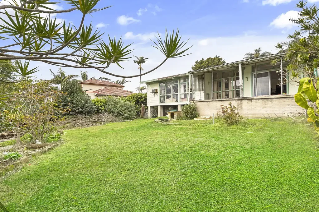 Narraweena 3 Bedroom 1ST TIME ON MARKET IN OVER 60 YEARS!