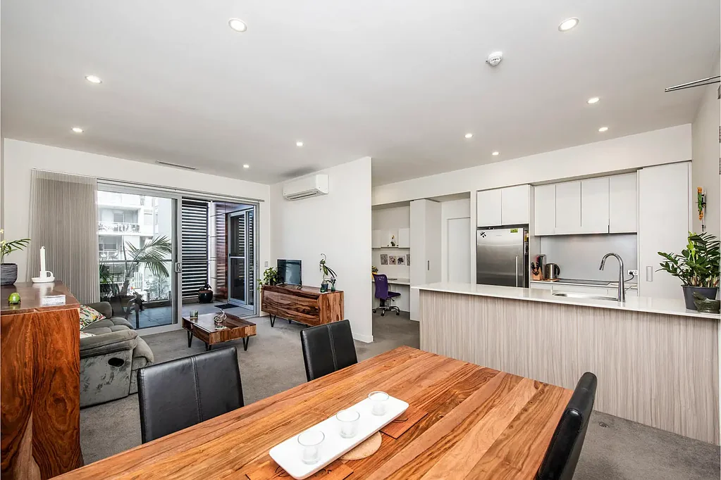 75/9 HAWKSBURN ROAD, Rivervale, WA 6103