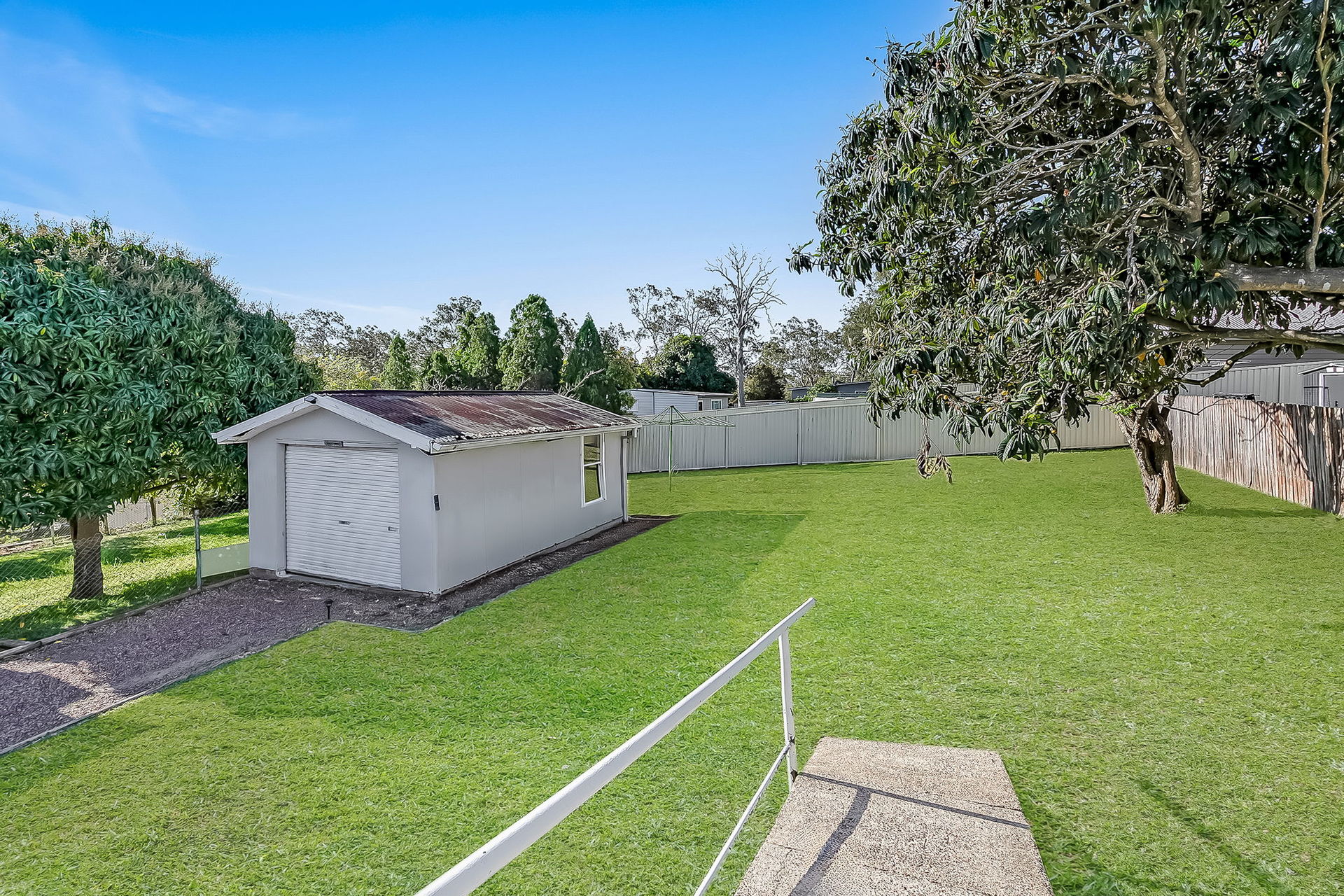 10 KEVIN ST, MANNERING PARK NSW 2259, 0 Bedrooms, 0 Bathrooms, House