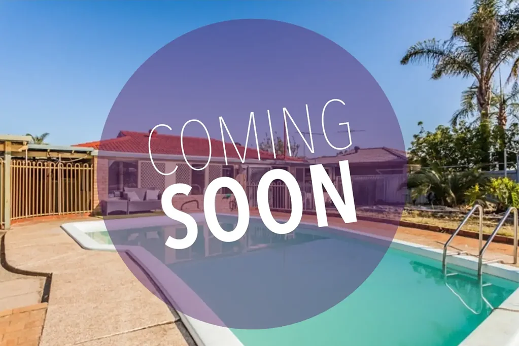 23 Dawson Way, Parmelia, WA 6167