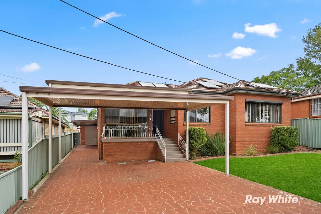 30 Eggleton Street, Blacktown, NSW 2148