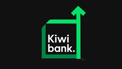 又一家大行加息！新西兰房贷利率应声上涨，买房人哭晕了！