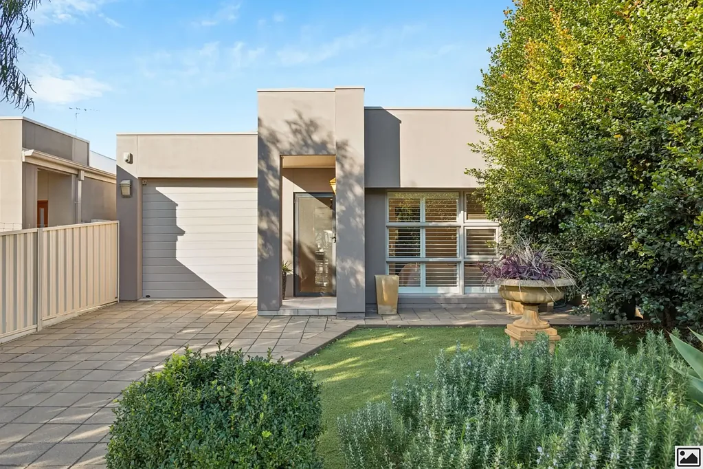 7B Newman Street, Magill, SA 5072