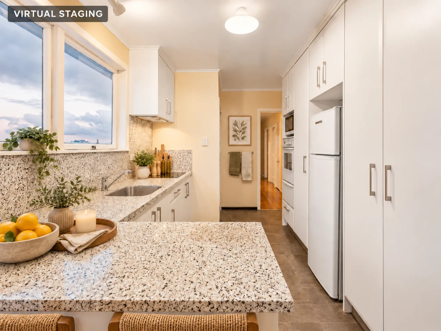 166 New Windsor Road, New Windsor, photo 6