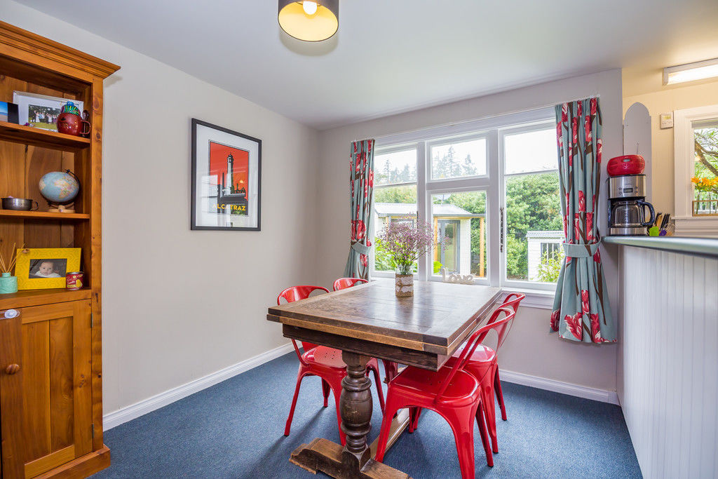 Railway Terrace, Glentunnel, Selwyn, 3 Bedrooms, 1 Bathrooms