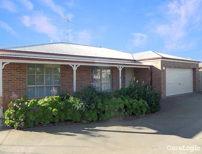 9/66 Forest Road South, Lara, Geelong, 3房, 2浴, Unit