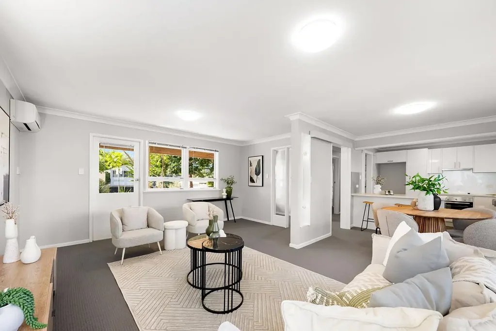 17 Coolong Street, Mount Gravatt East, QLD 4122