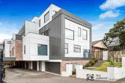 7/182 Burwood Highway, Burwood