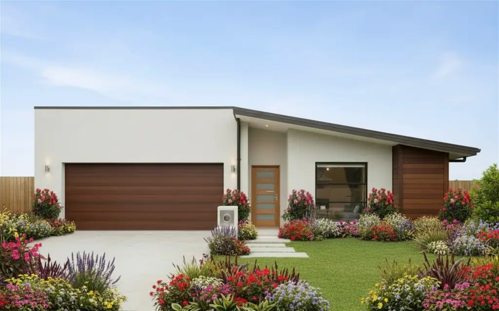 Oxley 4બેડરૂમ Quality Residential Home in Oxley, Brisbane (QLD 4075)