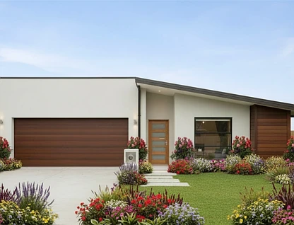 Address Withheld, Oxley, QLD 4075, 4 ห้องนอน, 2 ห้องน้ำ, House