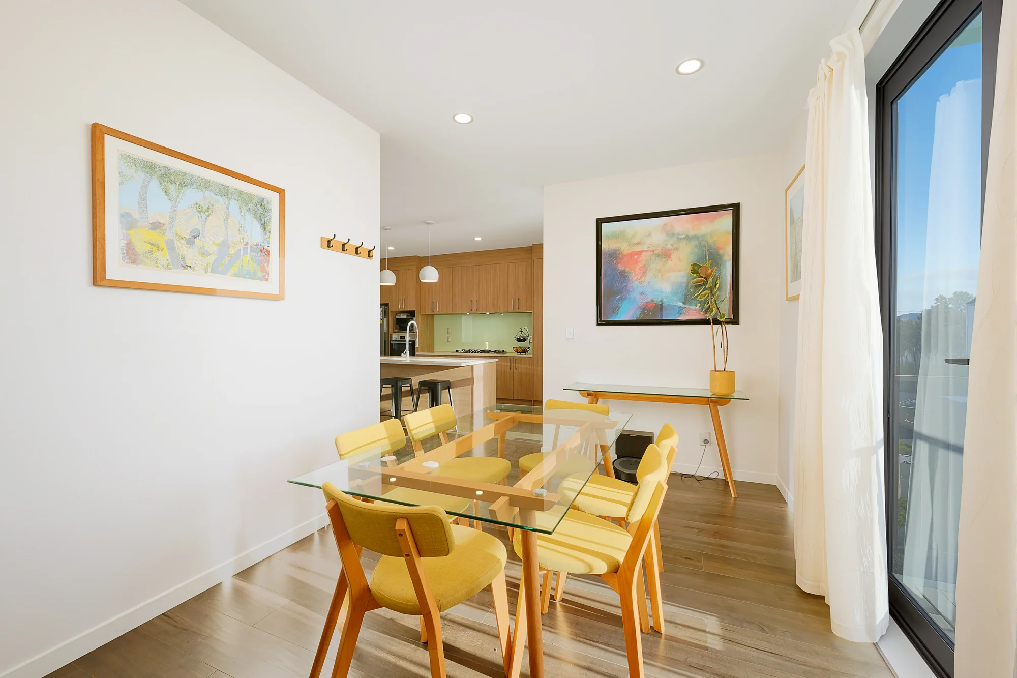 30 Stephen Avenue, Henderson, photo 7