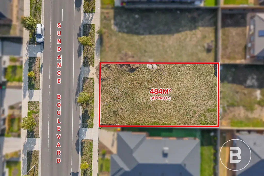 Winter Valley  IDEAL BLOCK IN POPULAR WINTER VALLEY LOCATION- CLOSE TO SO MUCH.