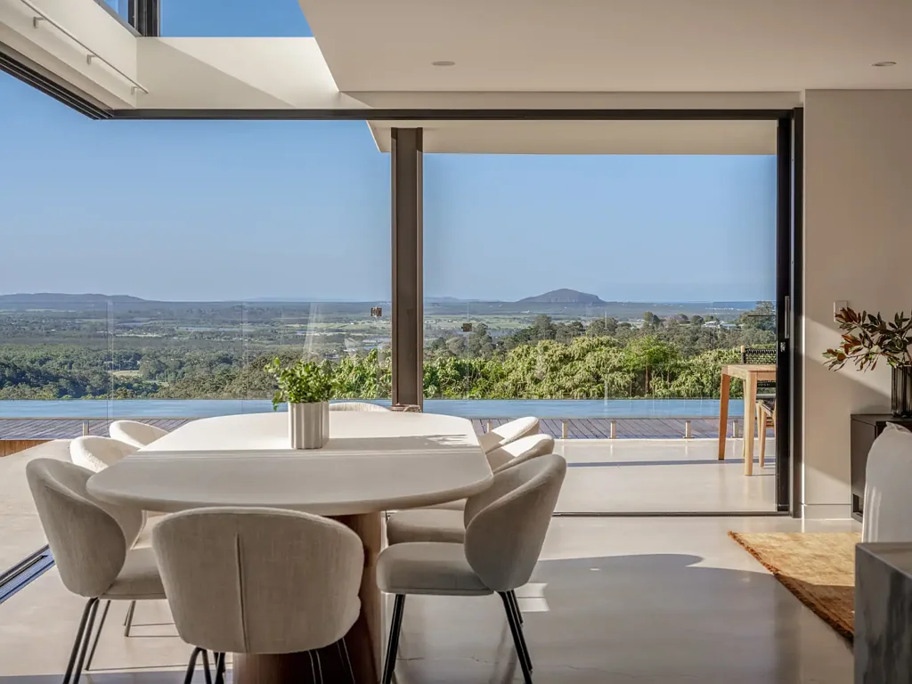 Buderim 5chambre A Property of Distinction: One of Buderim’s Finest