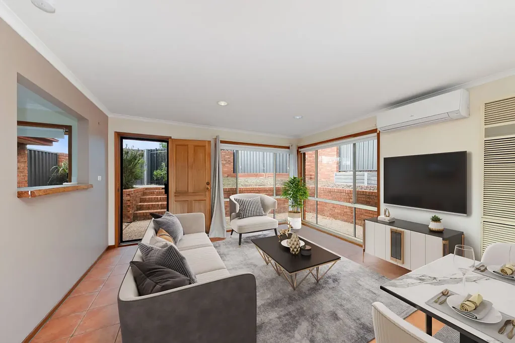 27 Hughes Crescent, Ngunnawal, ACT 2913
