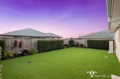 Yarrabilba 4 Slaapkamer EX-DISPLAY HOME | APPROX. $250,000 IN UPGRADES | BUILT TO IMPRESS