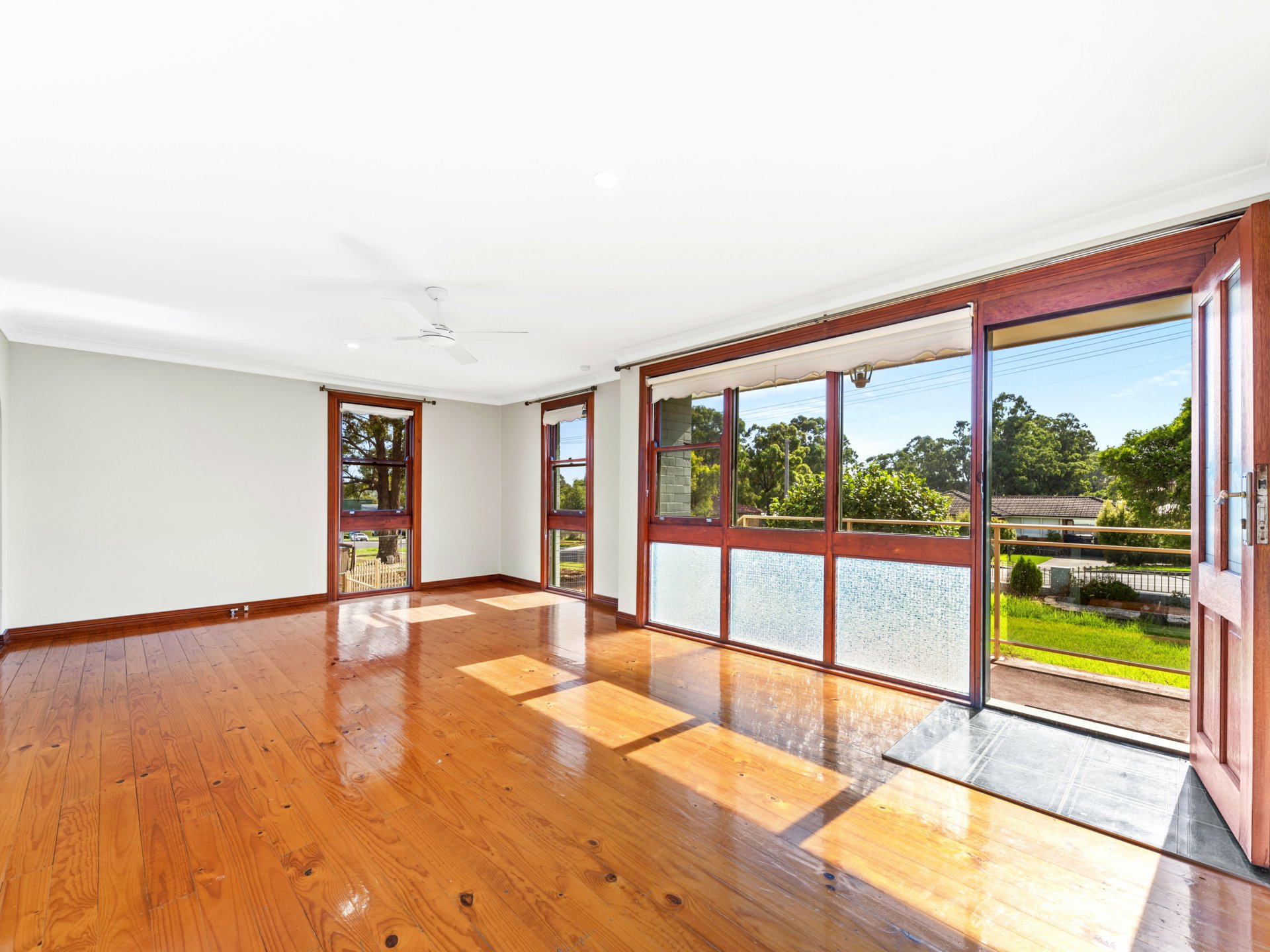 44 QUEEN ST, NARELLAN NSW 2567, 0 રૂમ, 0 બાથરૂમ, House