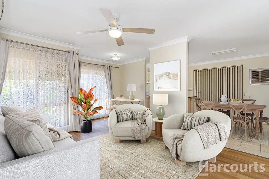 69 Creaney Drive, Kingsley, WA 6026