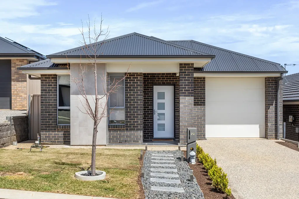 22 Wagtail Way, Mount Barker, SA 5251
