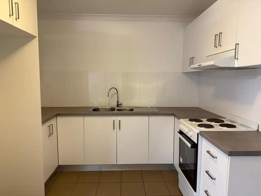 Modern & Private 2-Bedroom Granny Flat
